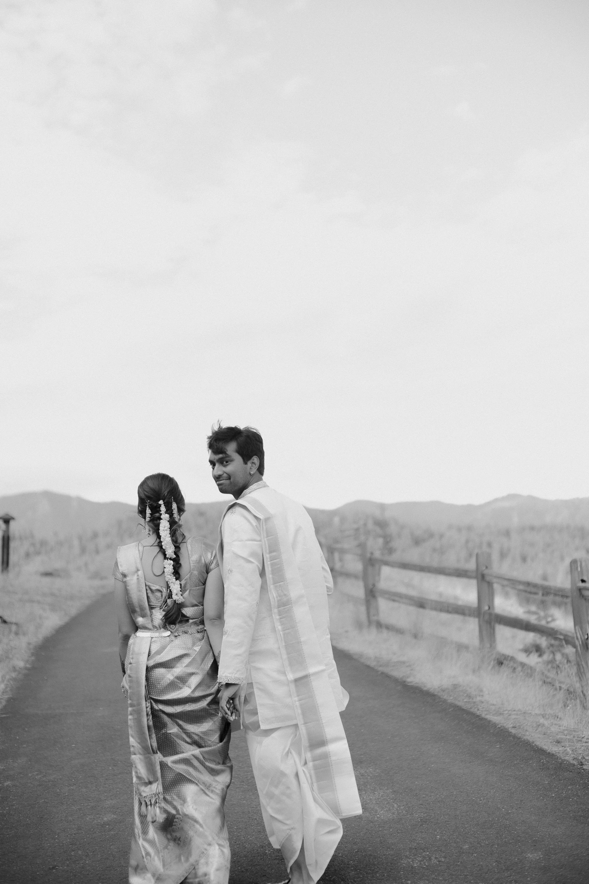 seattle_wedding.jpg