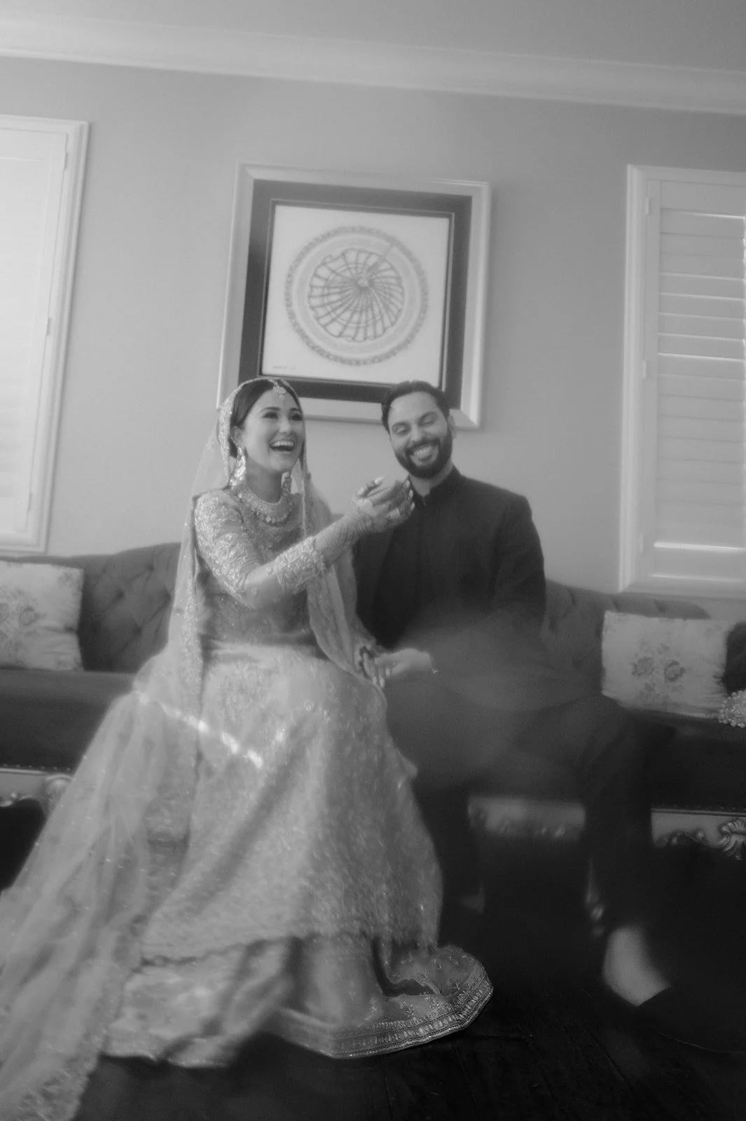 DSC_8162.jpg