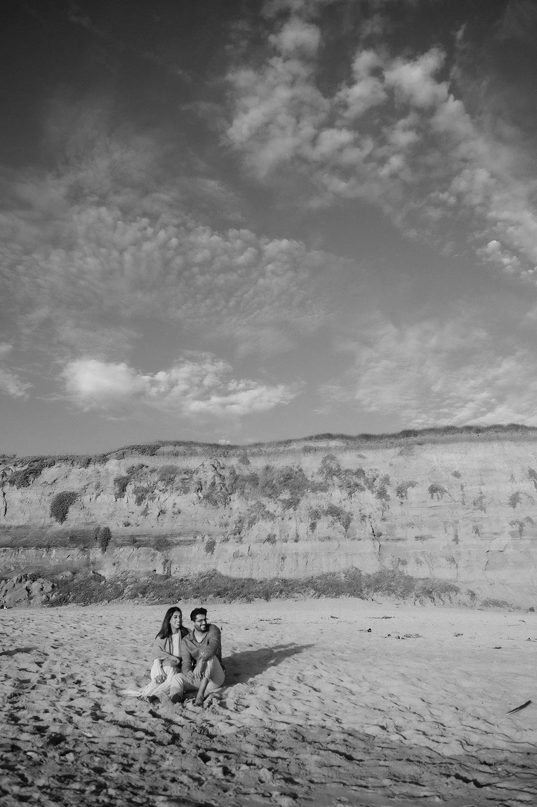 DSC_4769-Copy1.jpg