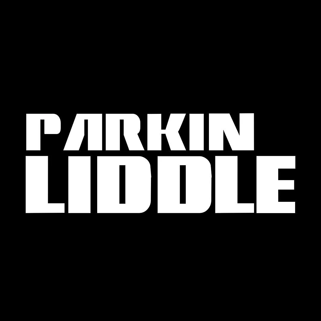 A daring multi-lane story-telling agency.

#creativeagency
#agency