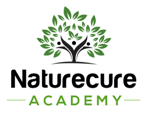 naturecure academy