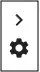 settings button
