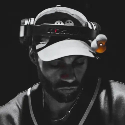 REBEL CHARLOTTE SET LIVE