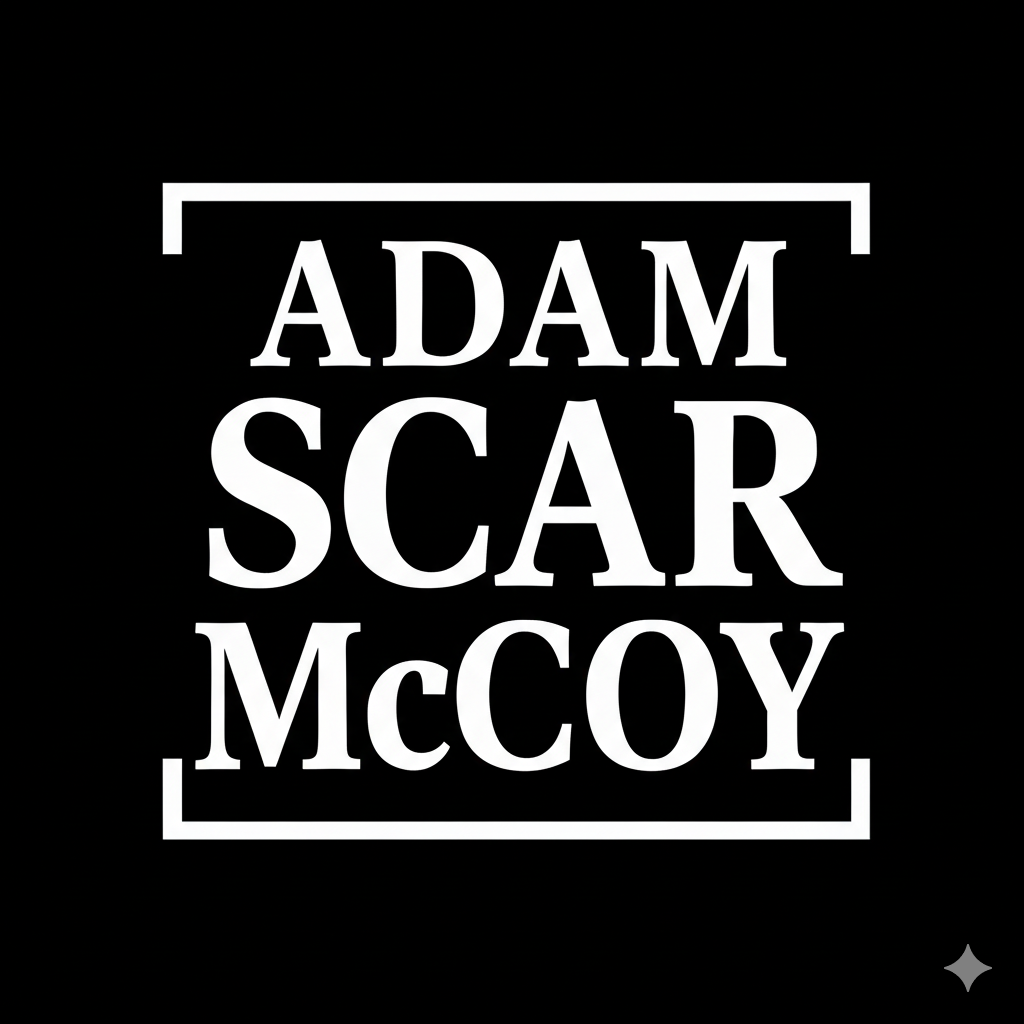 ADAMSCARMCCOY B2B MIKEBRO Breakaway After Party Live w/Crowd - Hosted by Electric Theory