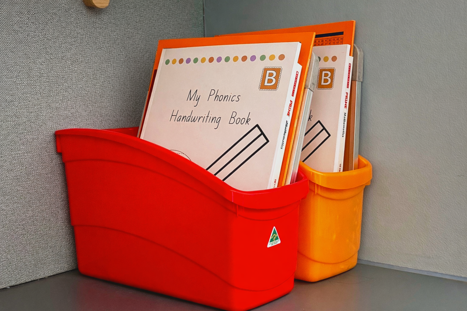 ChatGPT Image Jan 13, 2026 at 10_26_37 AM.png