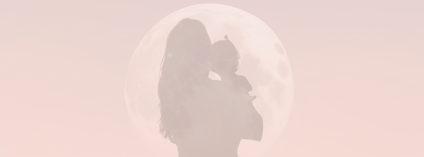 Why Your "Self-Care" Isn’t Working: You’re Drowning in Wounded Energy