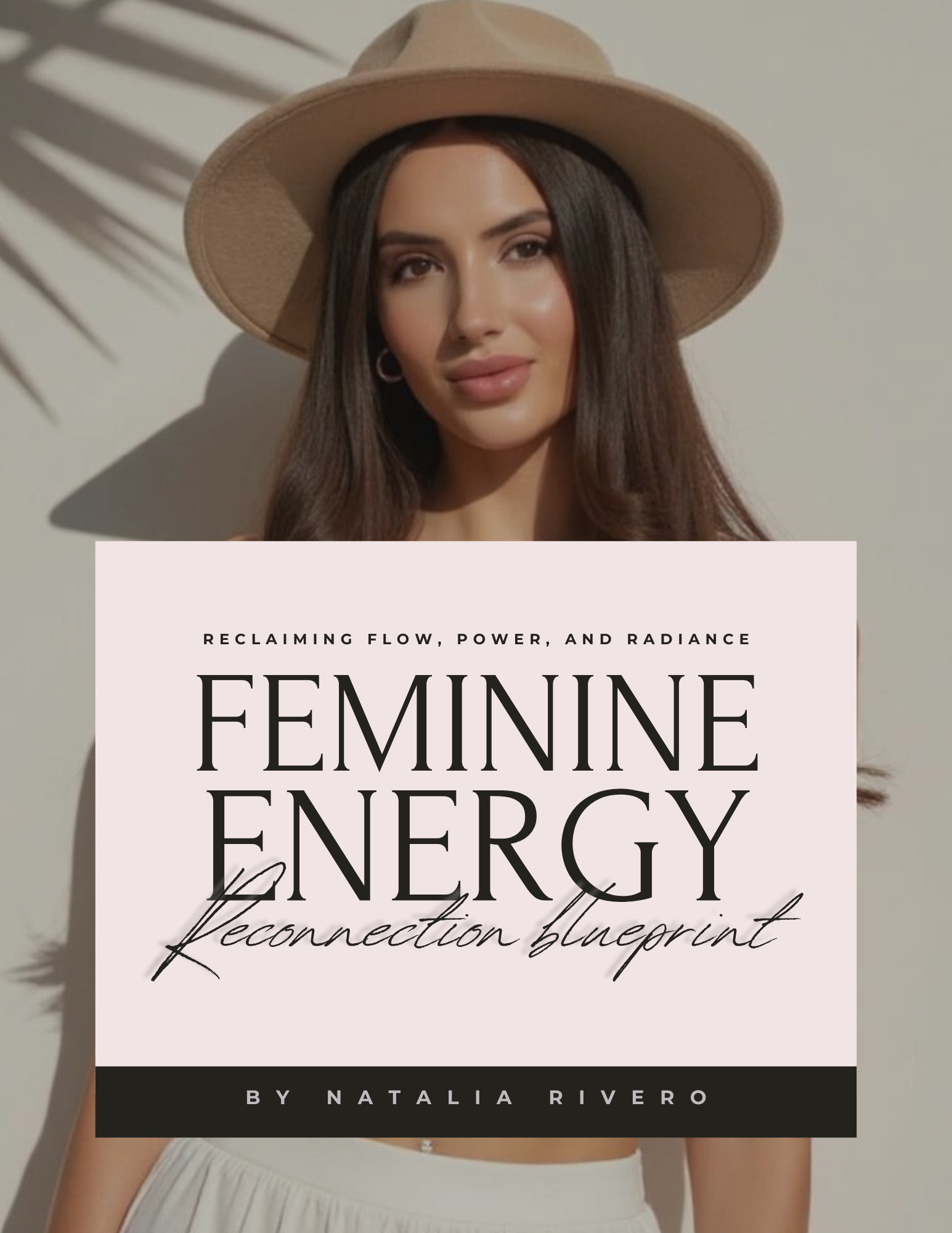 Copy of The Feminine Energy Guide.png