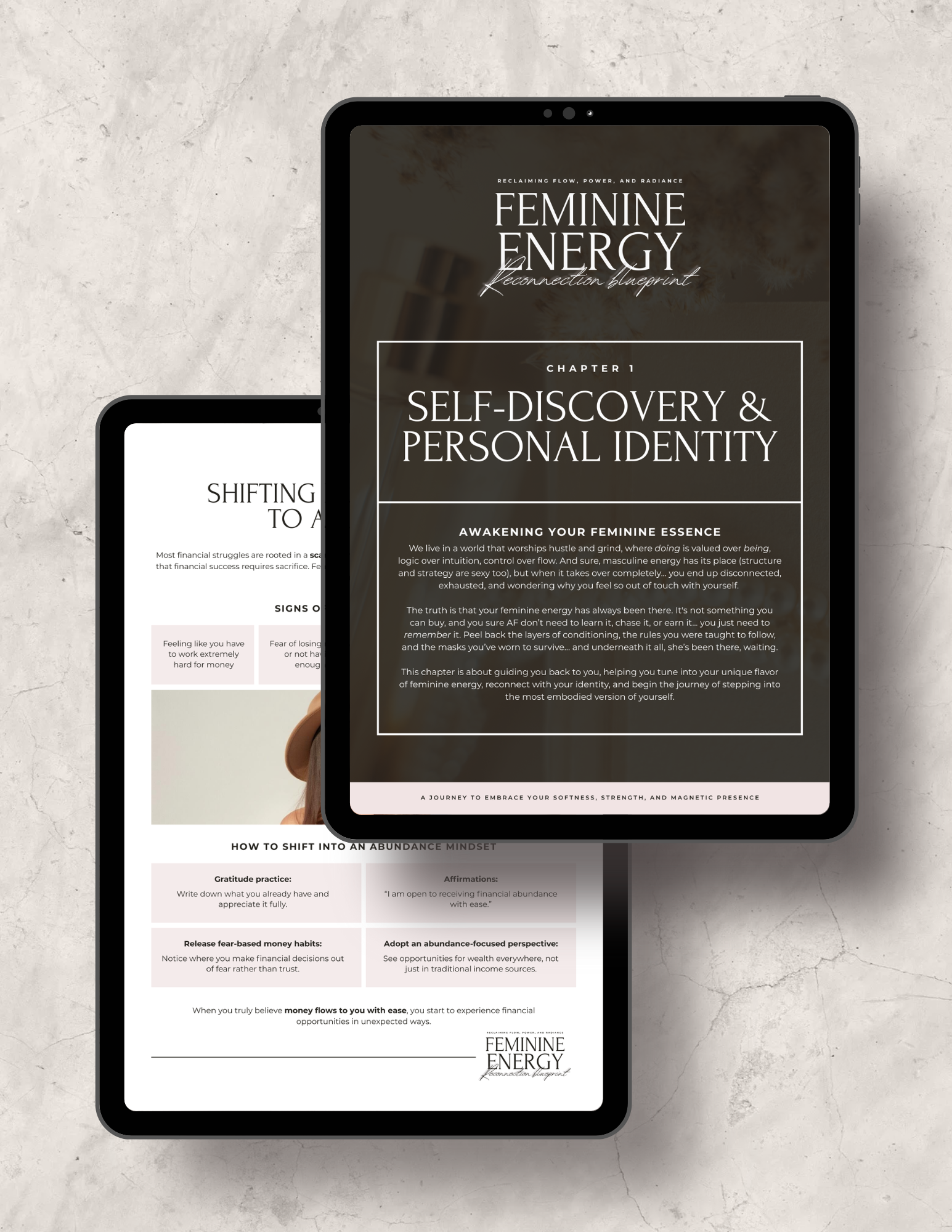 The Feminine Energy Reconnection Blueprint (1).png