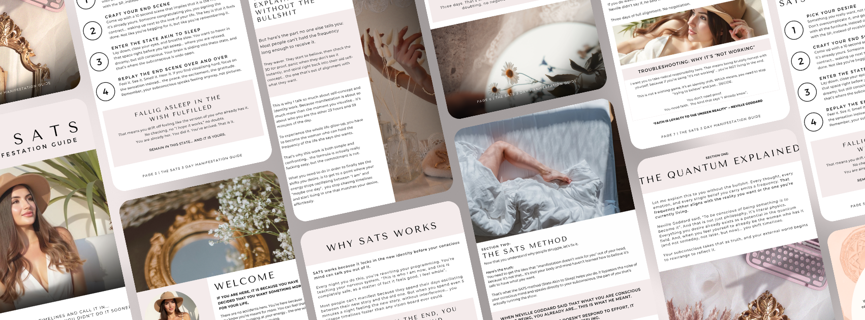 THE FEMININE ENERGY RECONNECTION BLUEPRINT BANNER (2).png