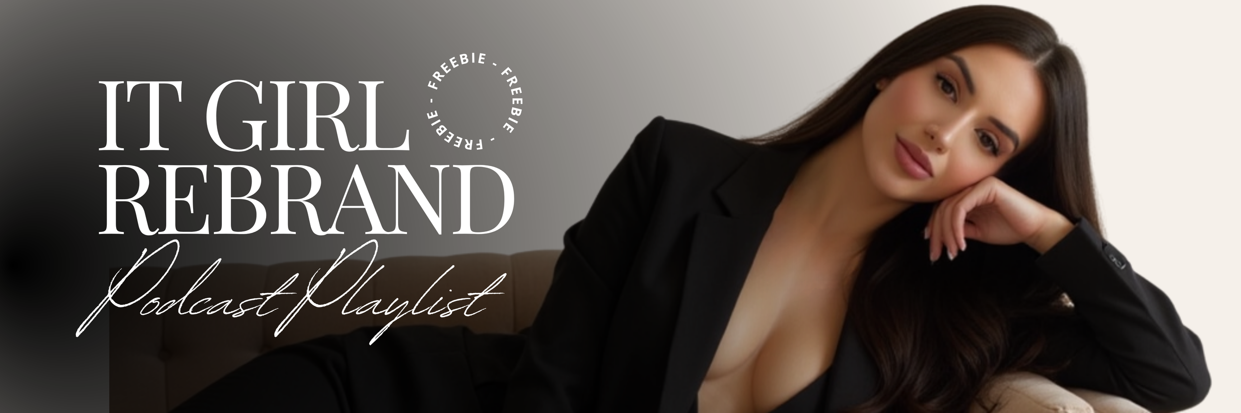 Copy of Pinned Posts Banners Etsy.png