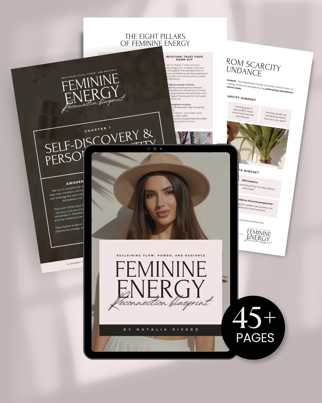 Beige Minimalist Ebook Mockup Instagram Post.png