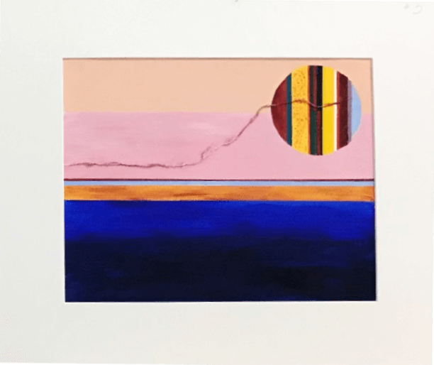 Catherine Engelmeyer Art Triptych 3.png