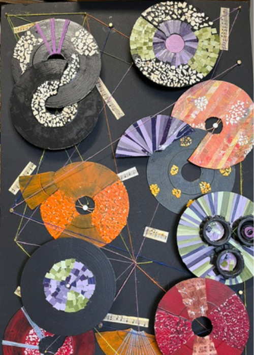 Catherine Engelmeyer mixed media 1.png