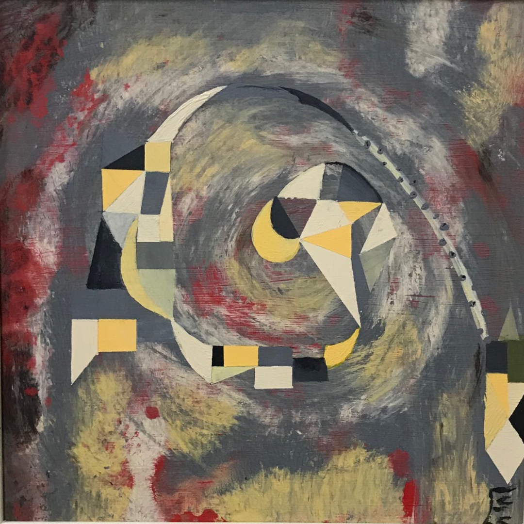 Catherine Engelmeyer Tourbillon.png