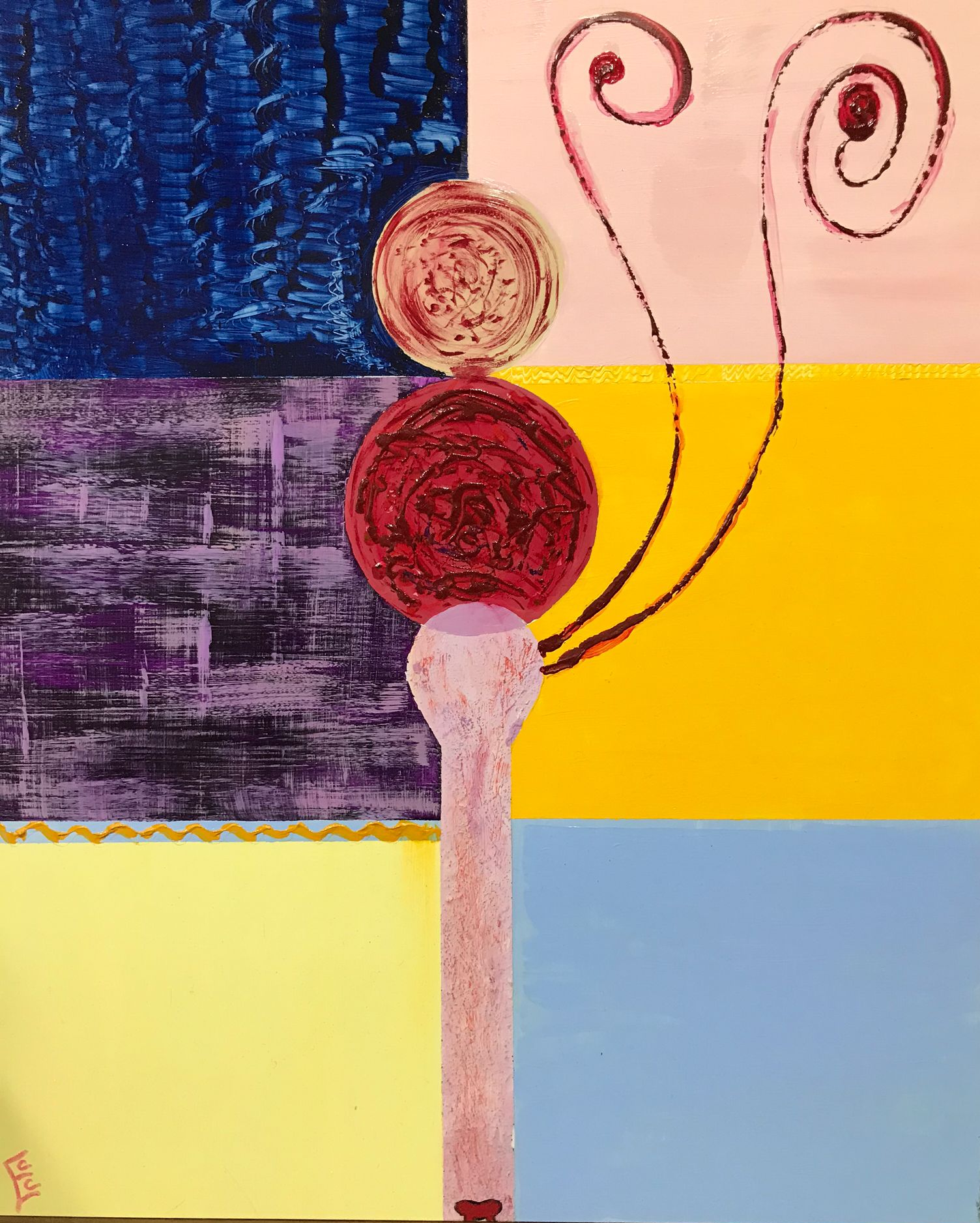 Catherine Engelmeyer Art colors.png