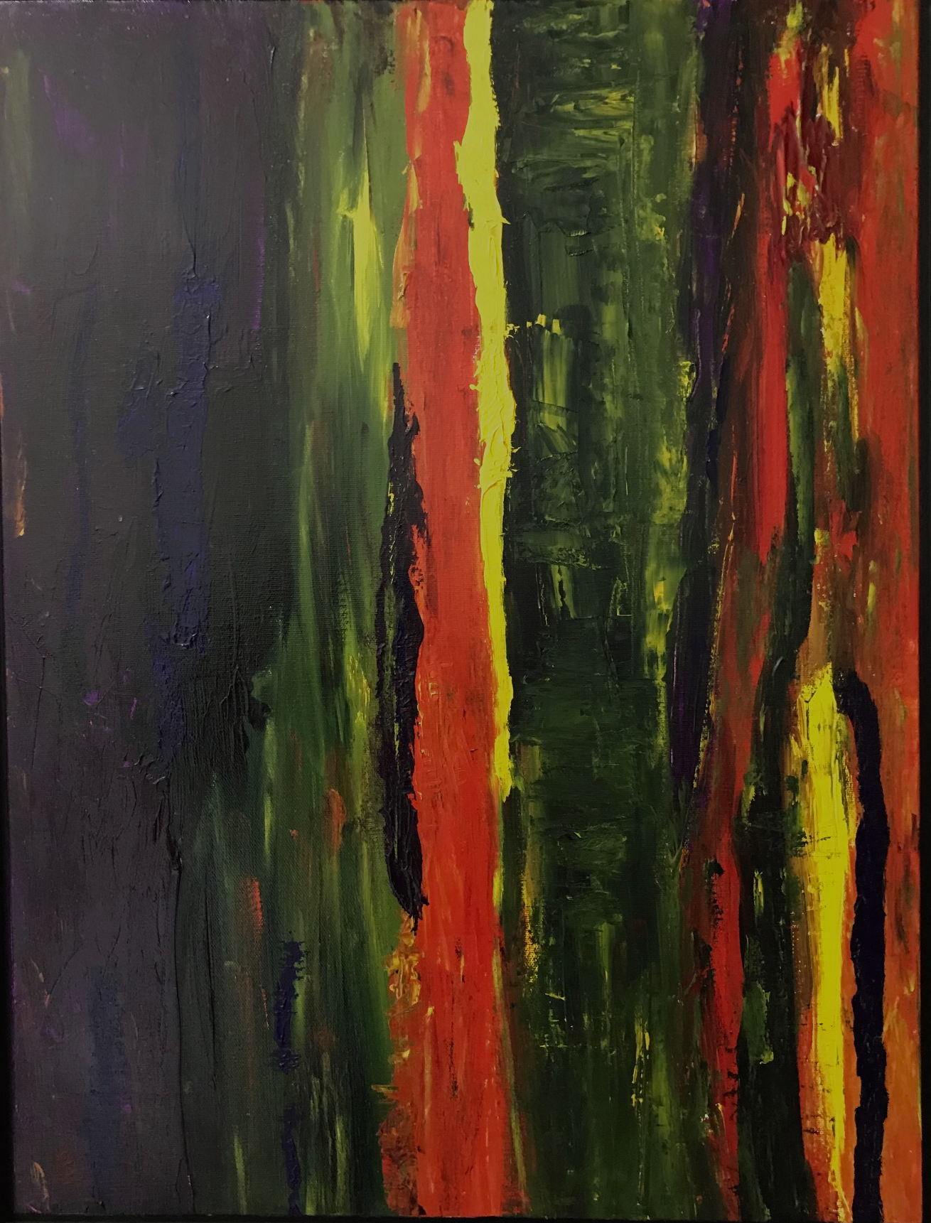 Catherine Engelmeyer Art red black.png