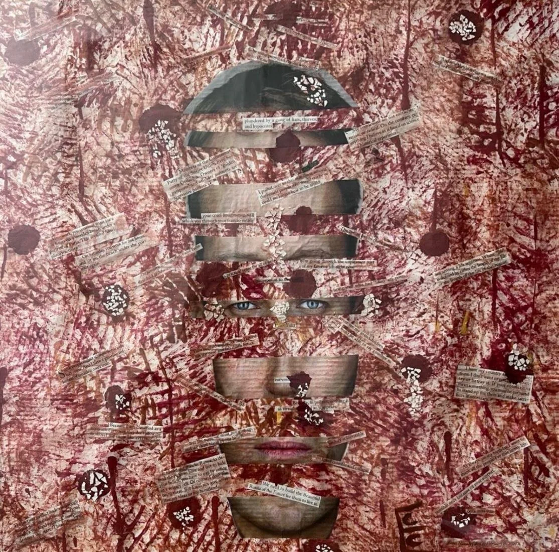 Catherine Engelmeyer art portrait.jpeg