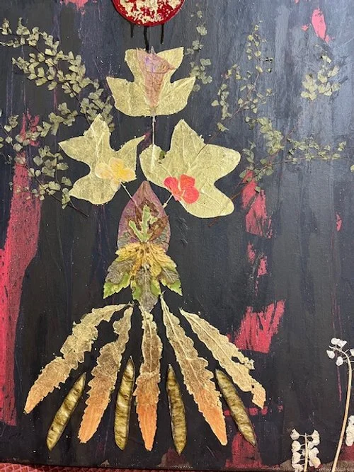 Catherine Engelmeyer Art collage 3.jpg