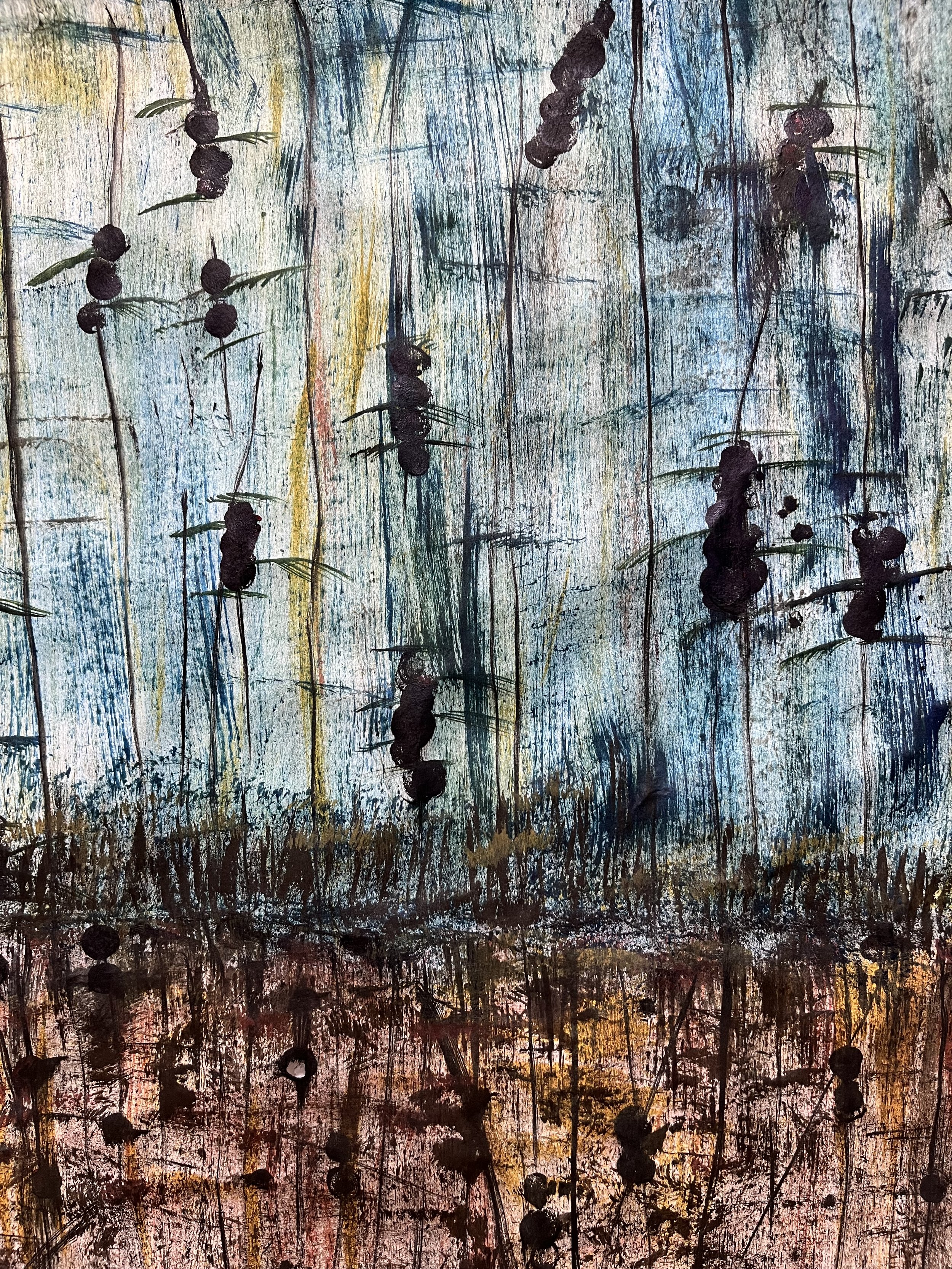 Engelmeyer Art Japanese Paper 2.jpeg