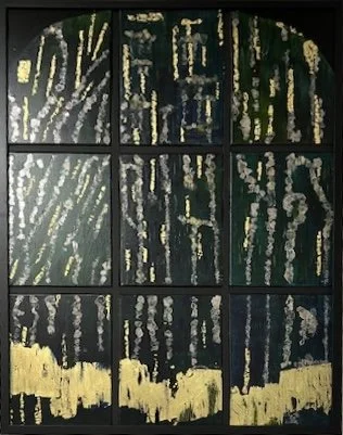 Catherine Engelmeyer Art.jpg