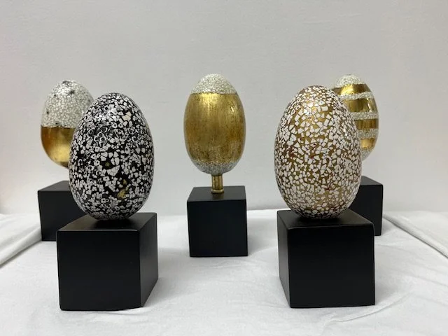 Catherine Engelmeyer Art eggshell sculptures.jpg