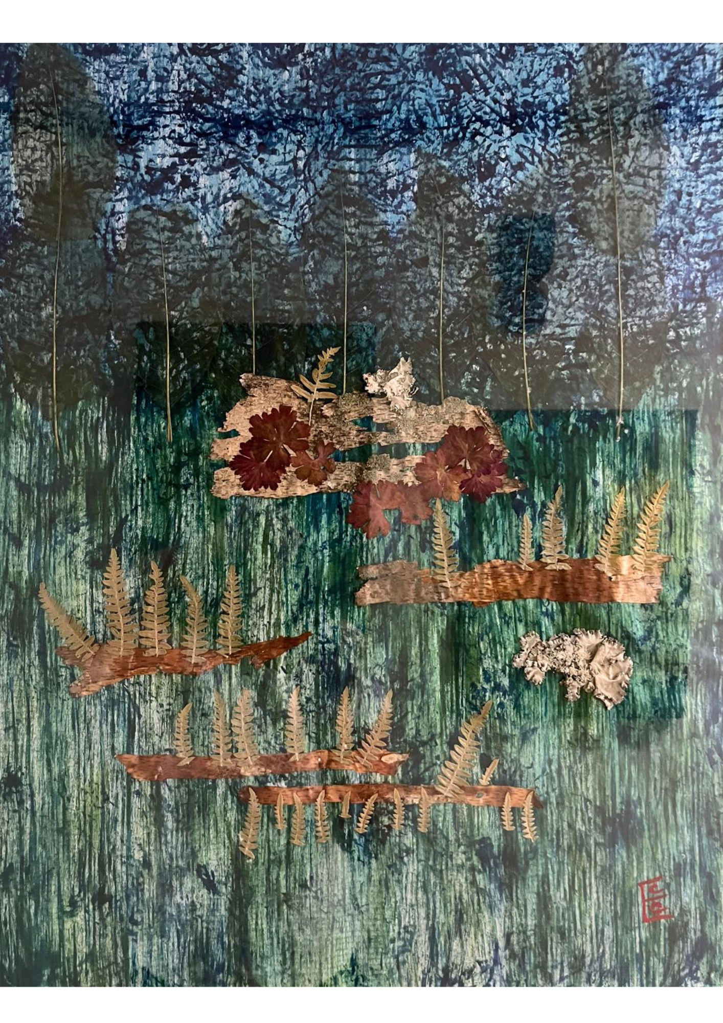 Catherine Engelmeyer Art piece.png