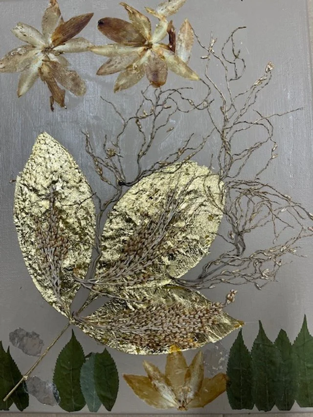 Catherine Engelmeyer Art gold leaf.jpg