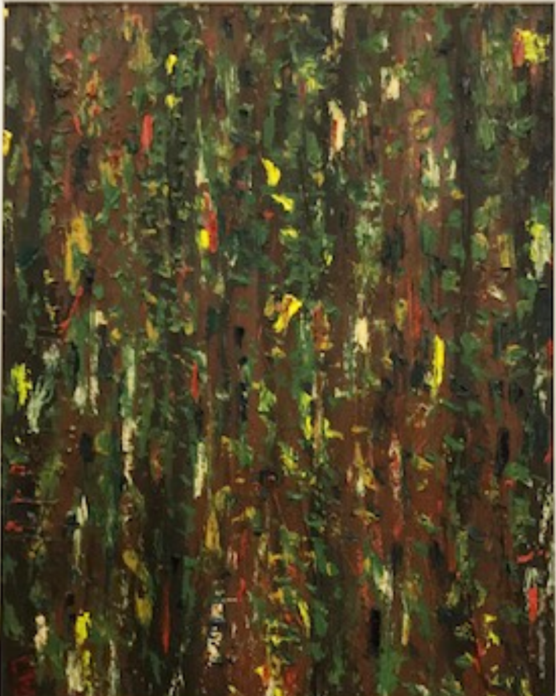 Catherine Engelmeyer7.png