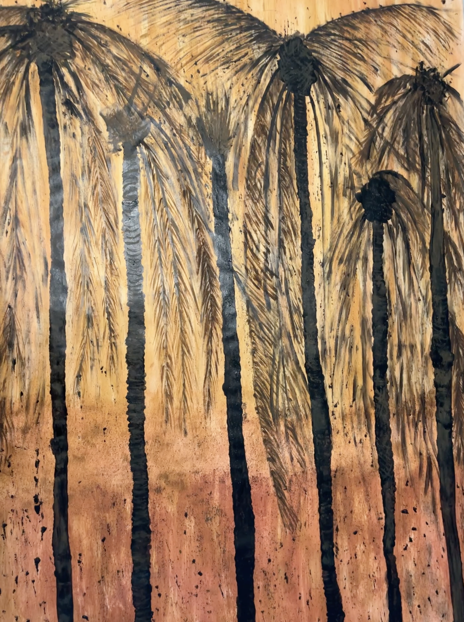 Screenshot 2025-09-21 at 18.39.13.png