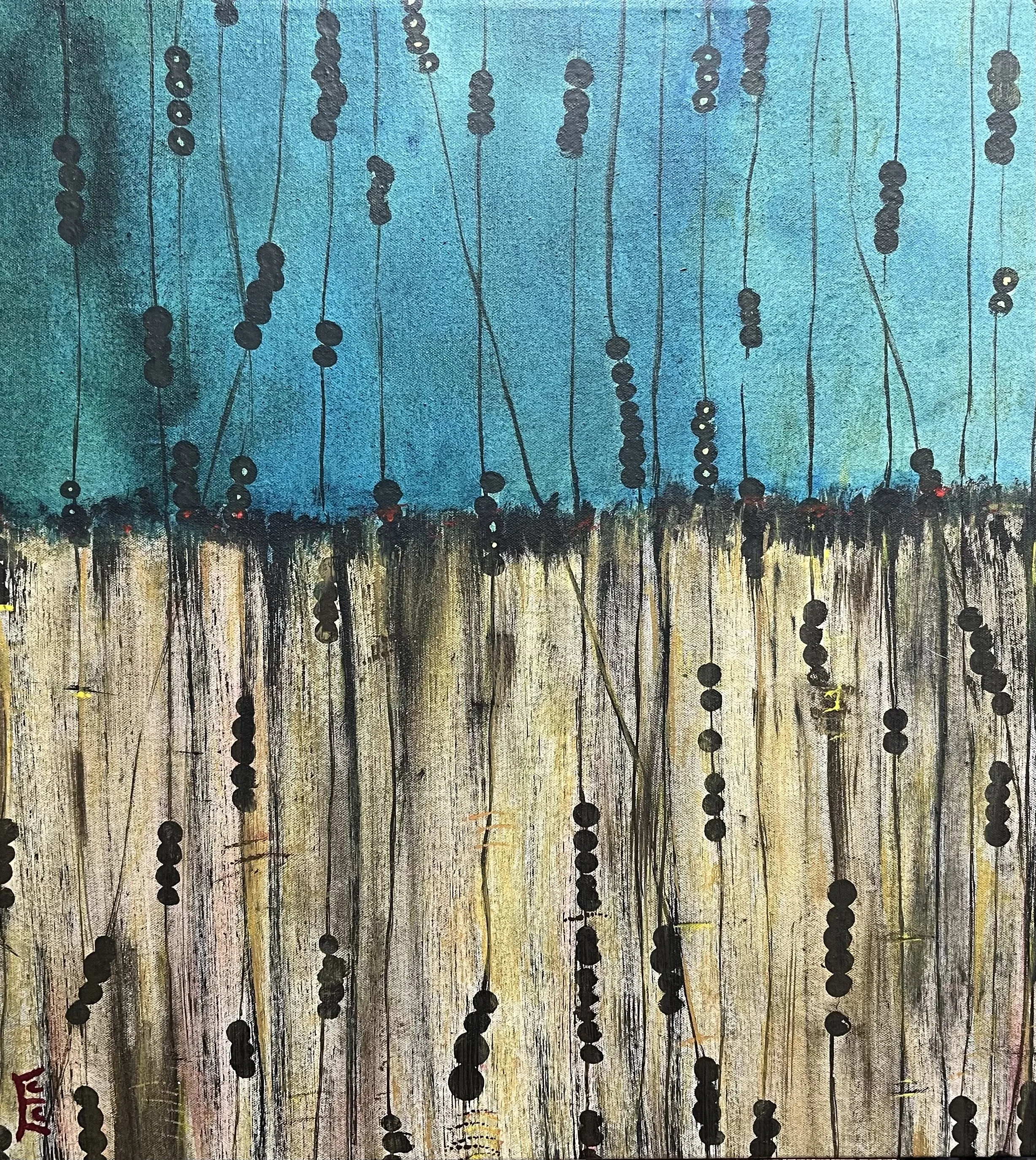 Catherine Engelmeyer Art blue.jpeg