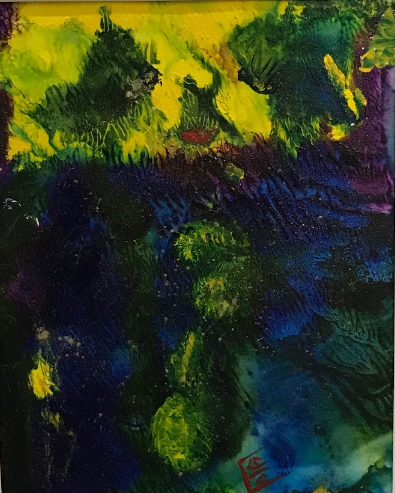 Catherine Engelmeyer4.png