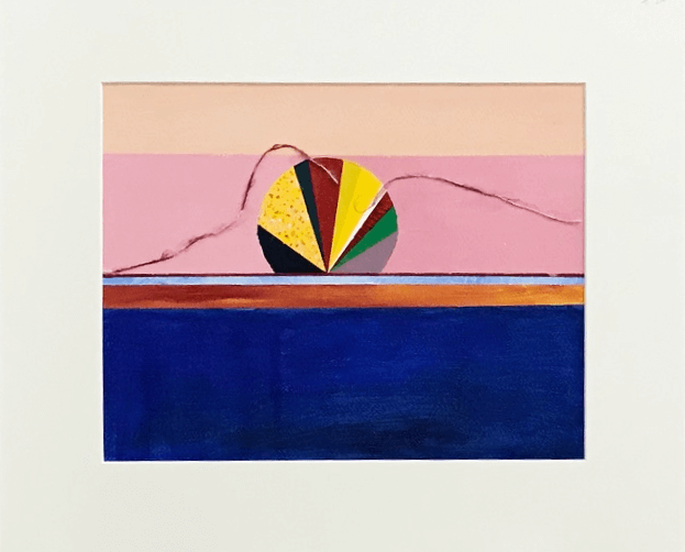 Catherine Engelmeyer Art Triptych 2.png