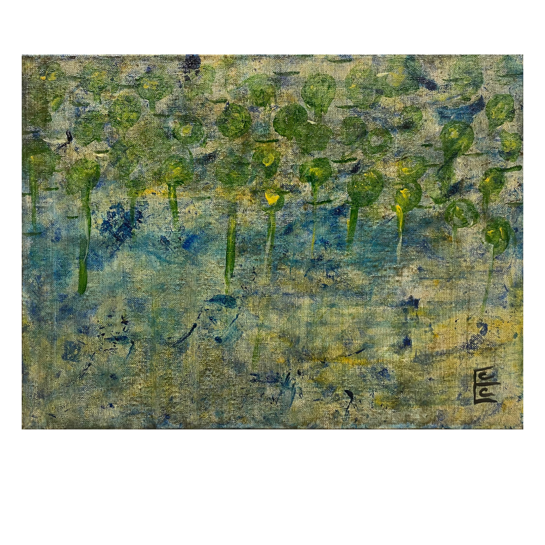 Catherine Engelmeyer Art trees landscape.png