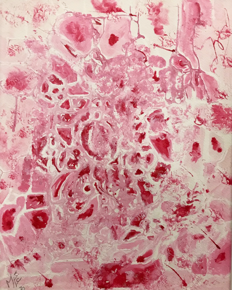 Catherine Engleymeyer1.png