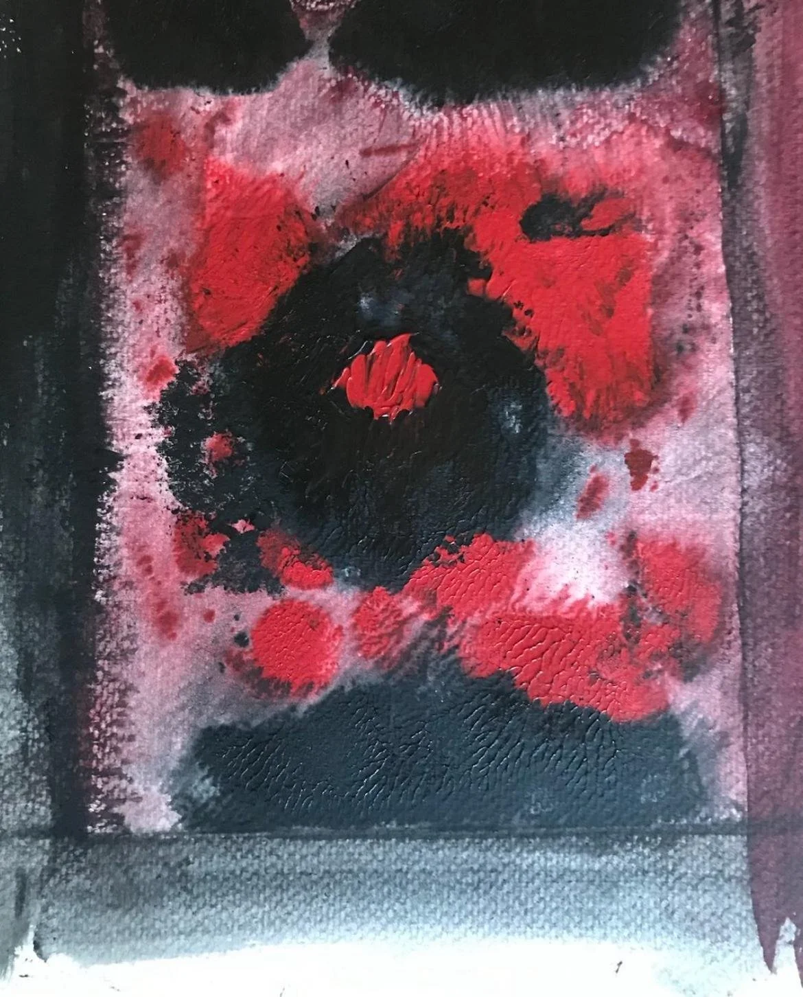 Catherine Engelmeyer ink blotch red black.jpeg