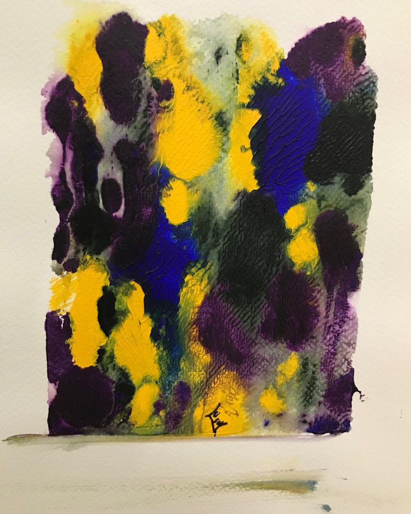 Catherine Engelmeyer6.png