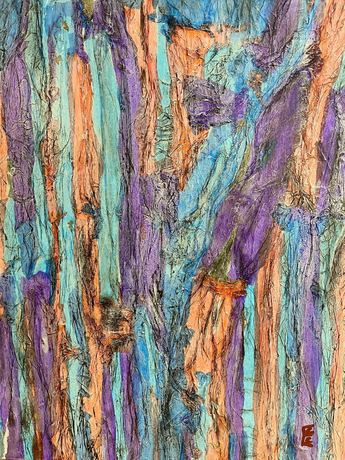 Catherine Engelmeyer Art texture.jpeg