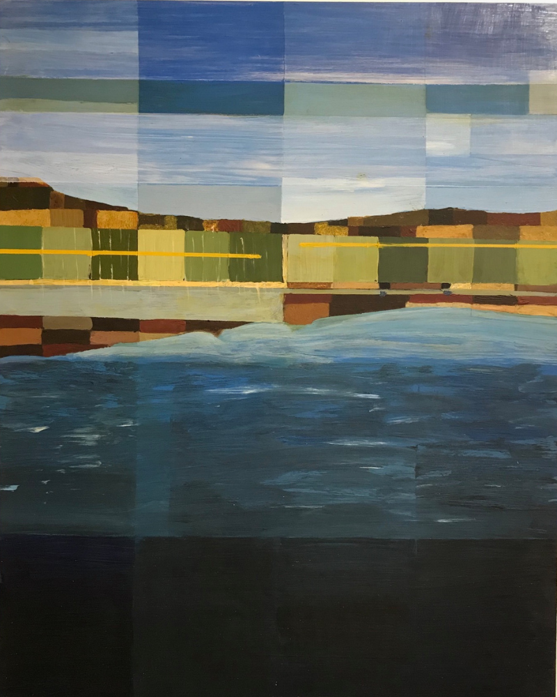 catherine engelmeyer lake.png