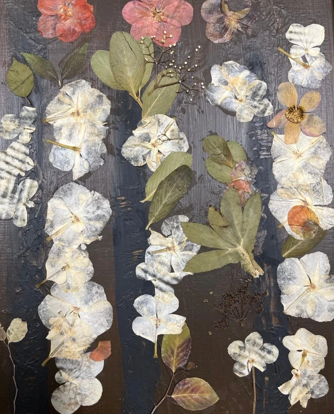 Catherine Engelmeyer art roses.jpeg