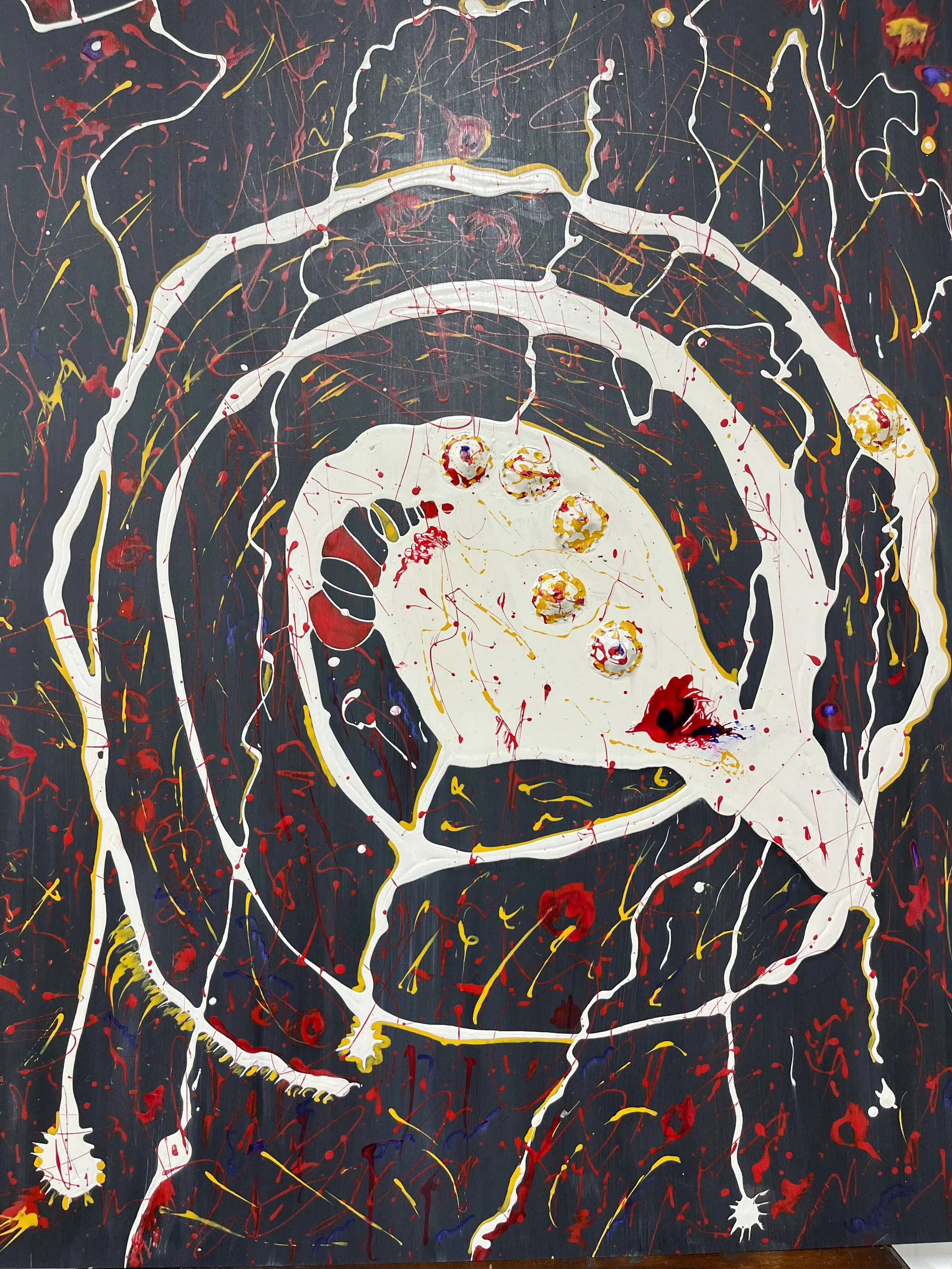 Catherine Engelmeyer Art tumor2.jpeg