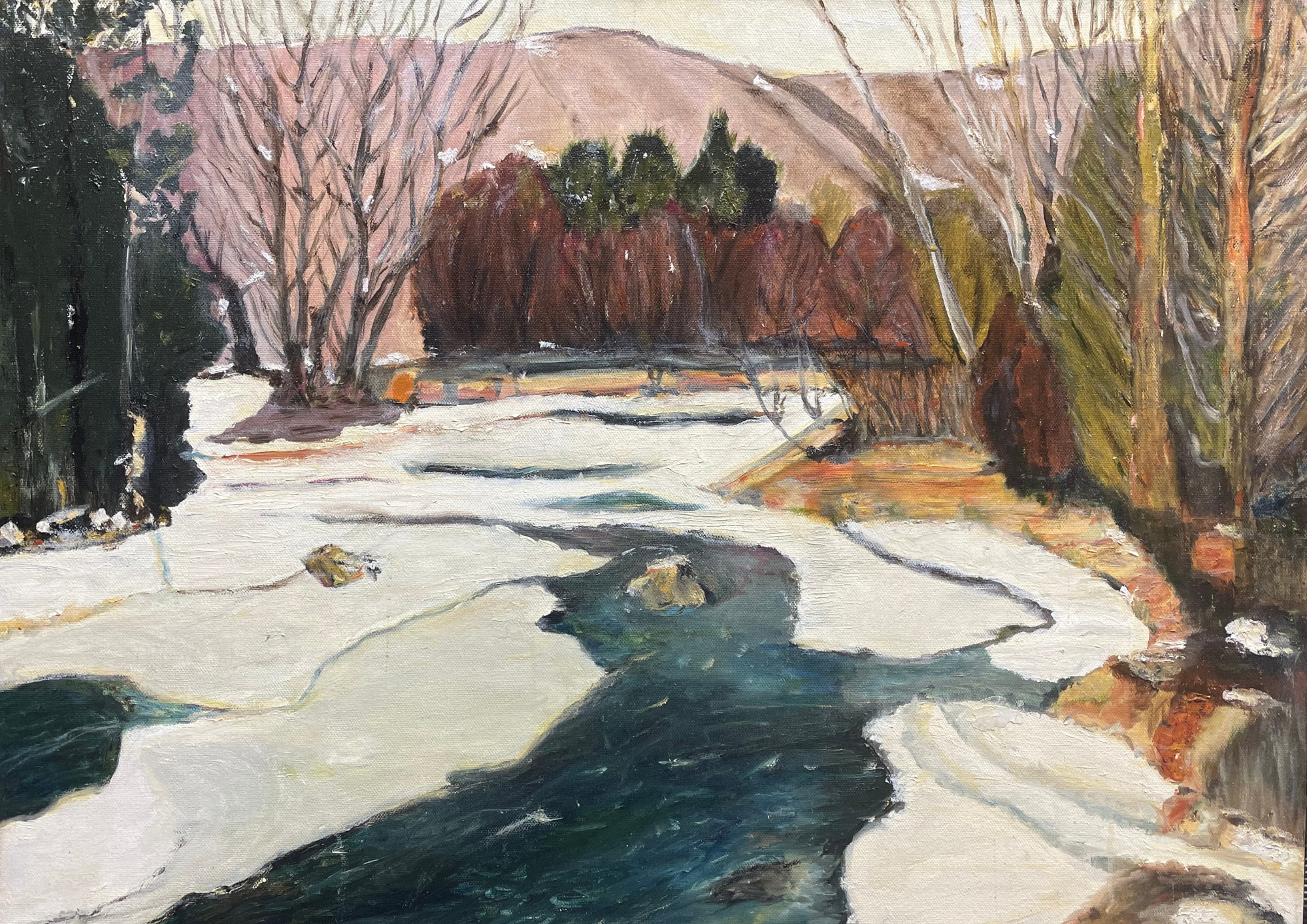 Catherine Engelmeyer Art nature.png