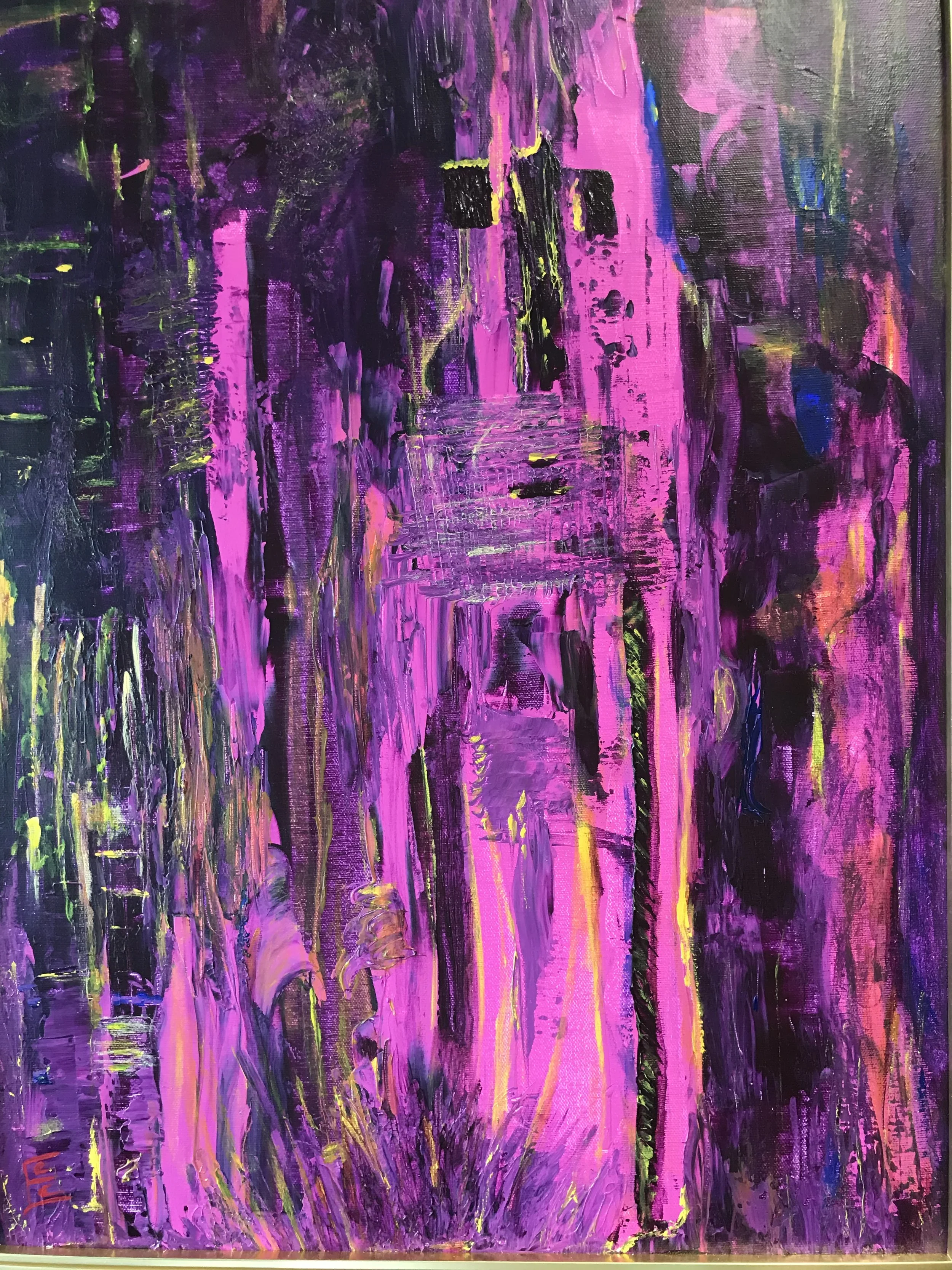 Catherine Engelmeyer Art pink.jpeg