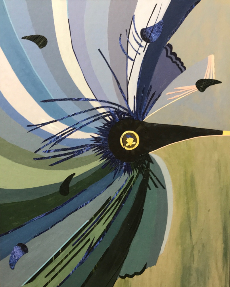 Catherine Engelmeyer oiseau.png