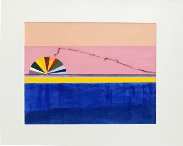 Catherine Engelmeyer Art Triptych 1.png