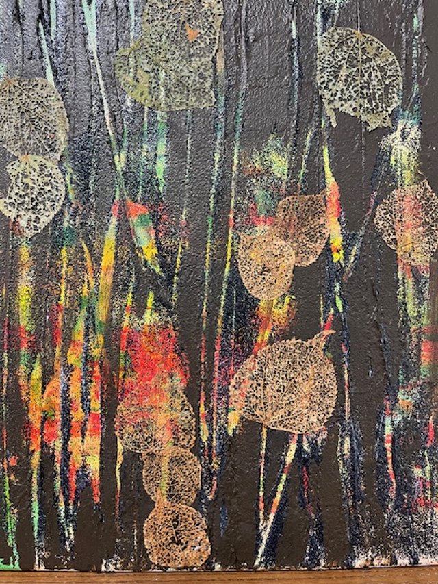 Catherine Engelmeyer Art collage 2.jpg