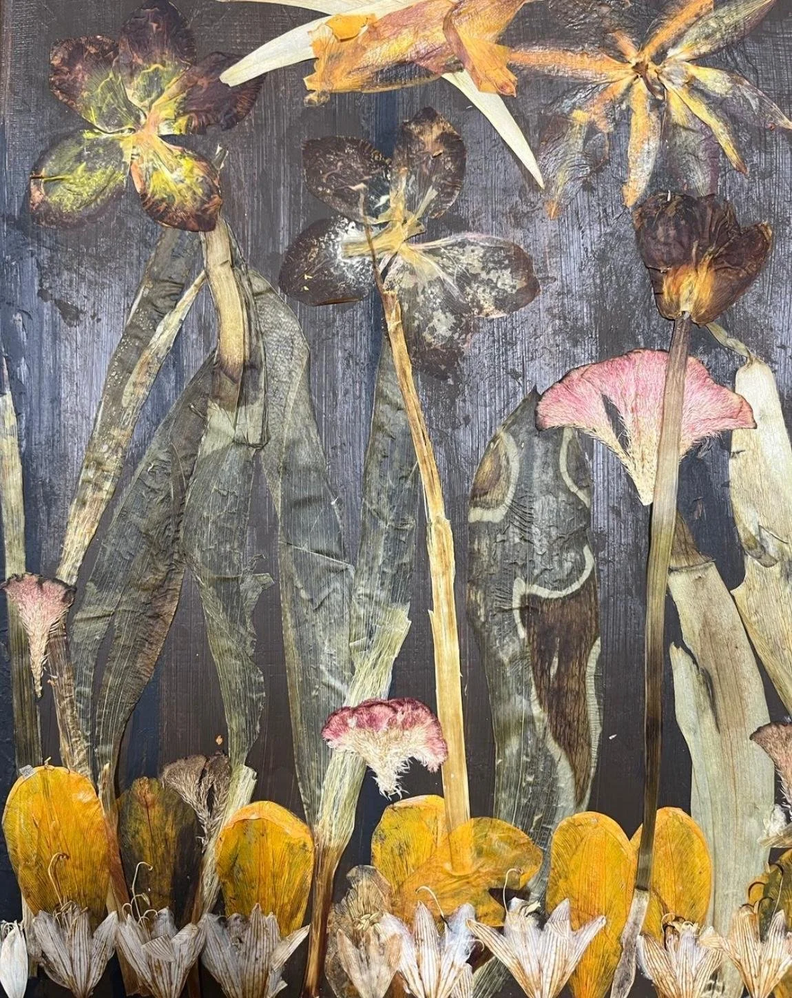 Catherine Engelmeyer art flowers 2.jpeg