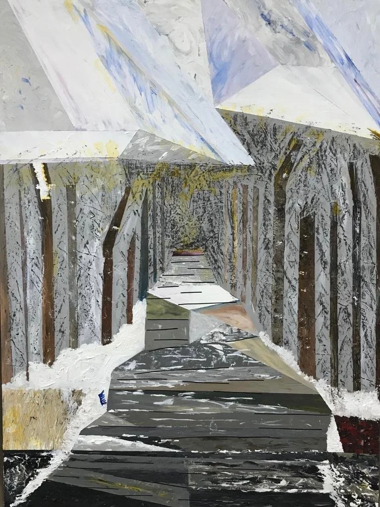 Catherine Engelmeyer Art winter.jpeg