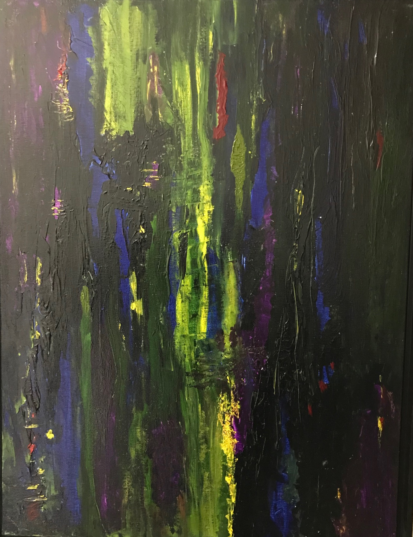 Catherine Engelmeyer Art green.png