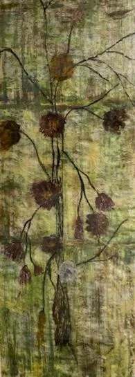 WhatsApp Image 2025-09-21 at 18.44.24 (1).jpeg