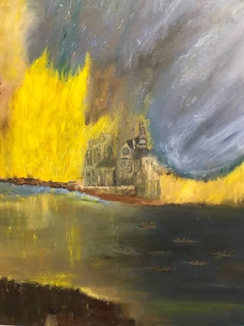 Catherine Englmeyer Feu a Notre Dame.jpg